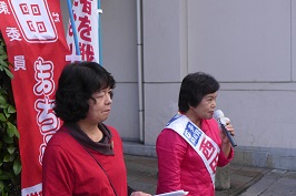 c0345225_21491289.jpg
