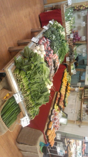 c0213029_12334097.jpg