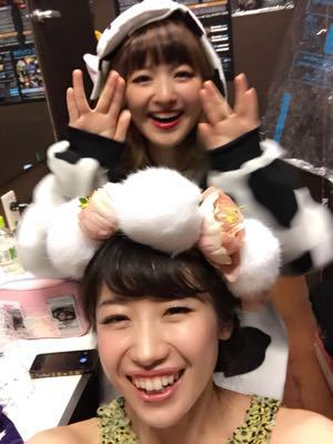 大宮アルシェ、渋谷LOOP、スエットブーム_a0209330_0522074.jpg
