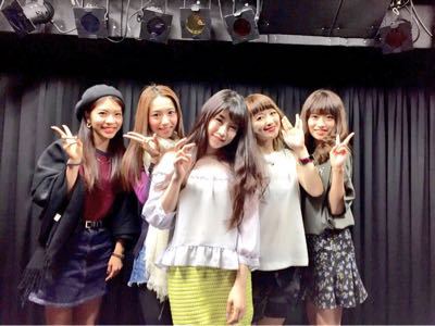 大宮アルシェ、渋谷LOOP、スエットブーム_a0209330_0522255.jpg