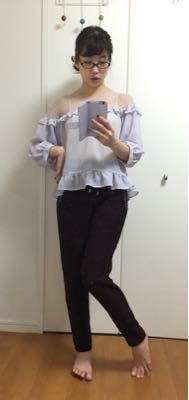 大宮アルシェ、渋谷LOOP、スエットブーム_a0209330_0522351.jpg
