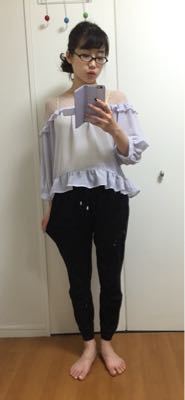 大宮アルシェ、渋谷LOOP、スエットブーム_a0209330_0522385.jpg