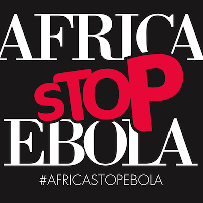 Africa Stop Ebola_d0010432_5361391.png