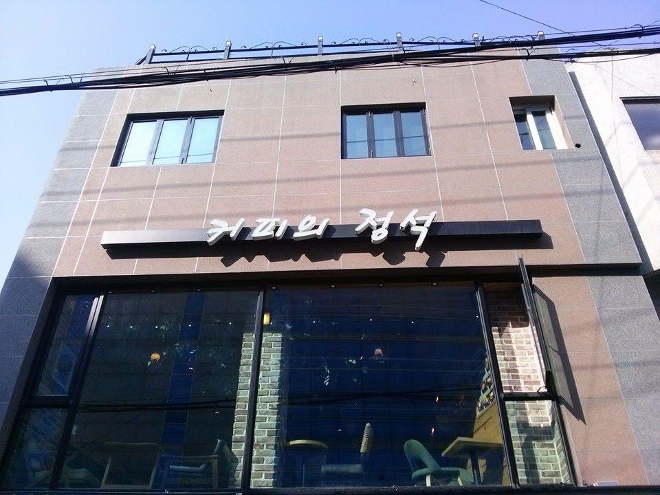 c0010833_2143195.jpg