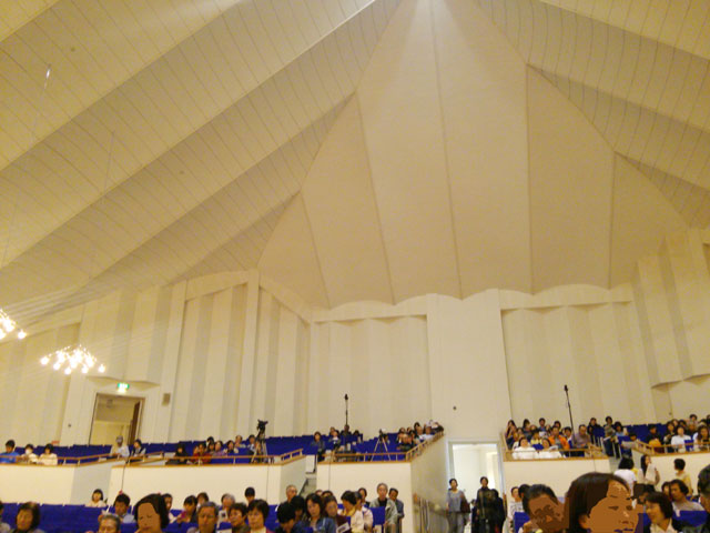 c0141933_0102110.jpg