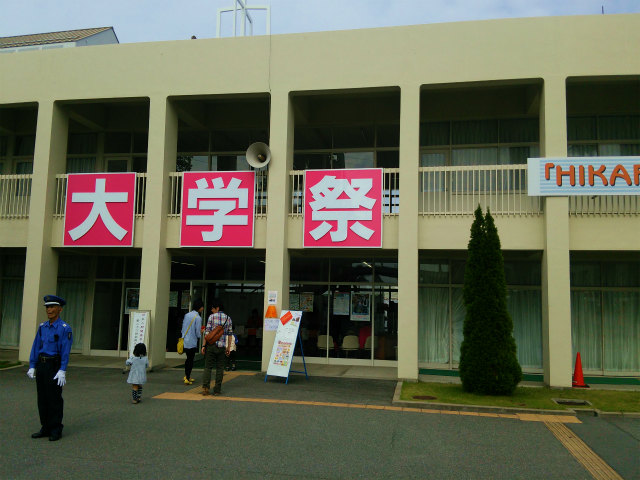 c0141933_084232.jpg