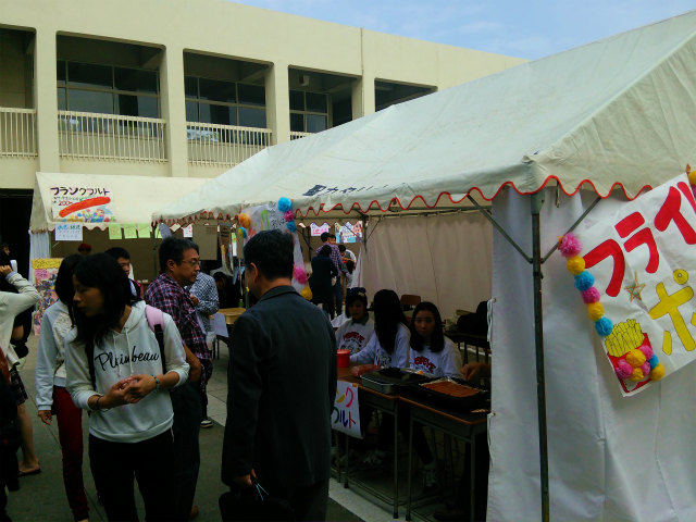 c0141933_085512.jpg