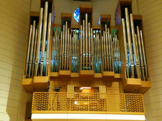 c0141933_093190.jpg