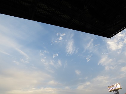 d0098335_15374245.jpg