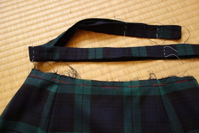 b0169238_21253313.jpg
