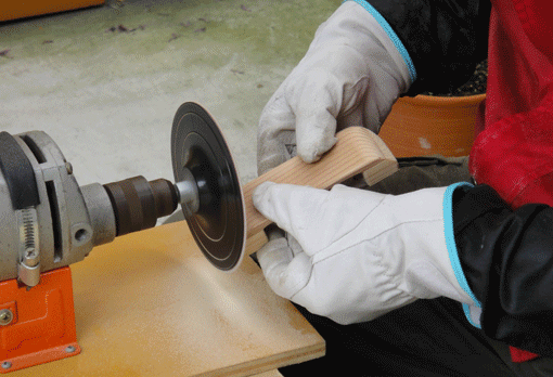 a0056140_14365081.gif