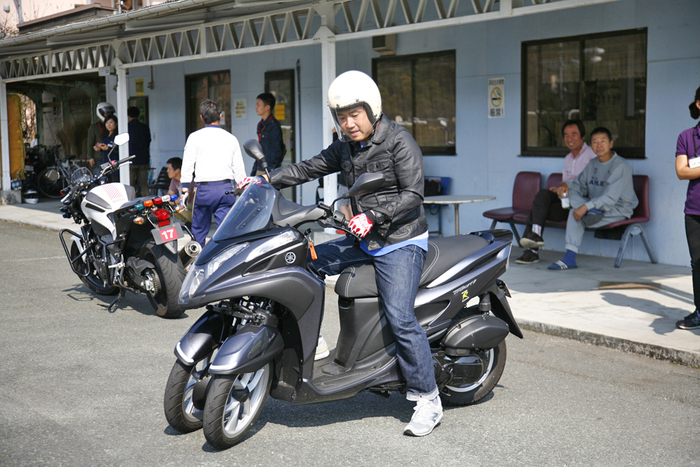 自分大好き祭り〜なるしすとフェス2014秋_d0092940_1885284.jpg