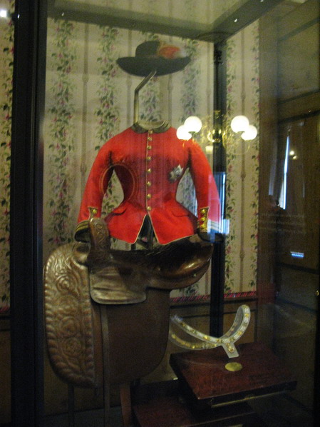 a0198542_051212.jpg
