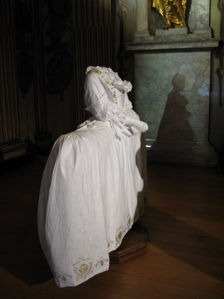 a0198542_05606.jpg
