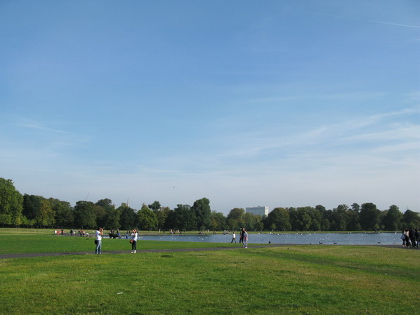 a0198542_19362.jpg