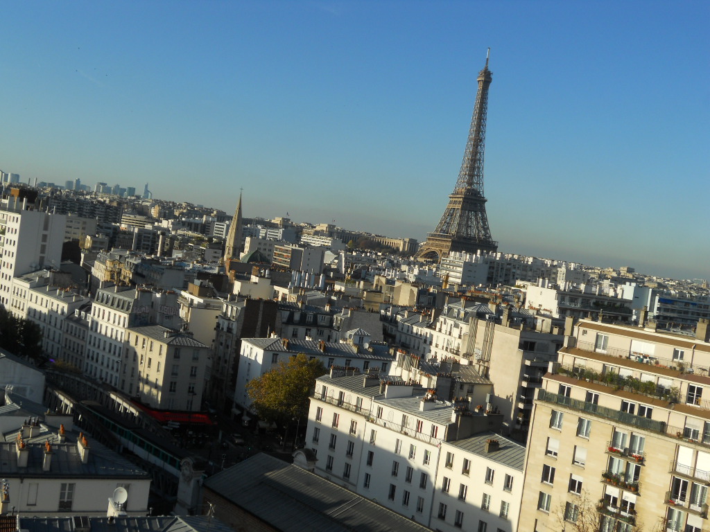 e0300042_5114461.jpg