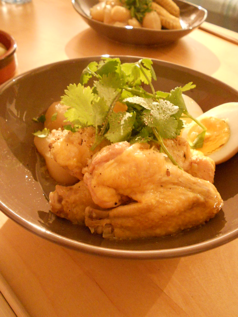 e0300042_5151612.jpg