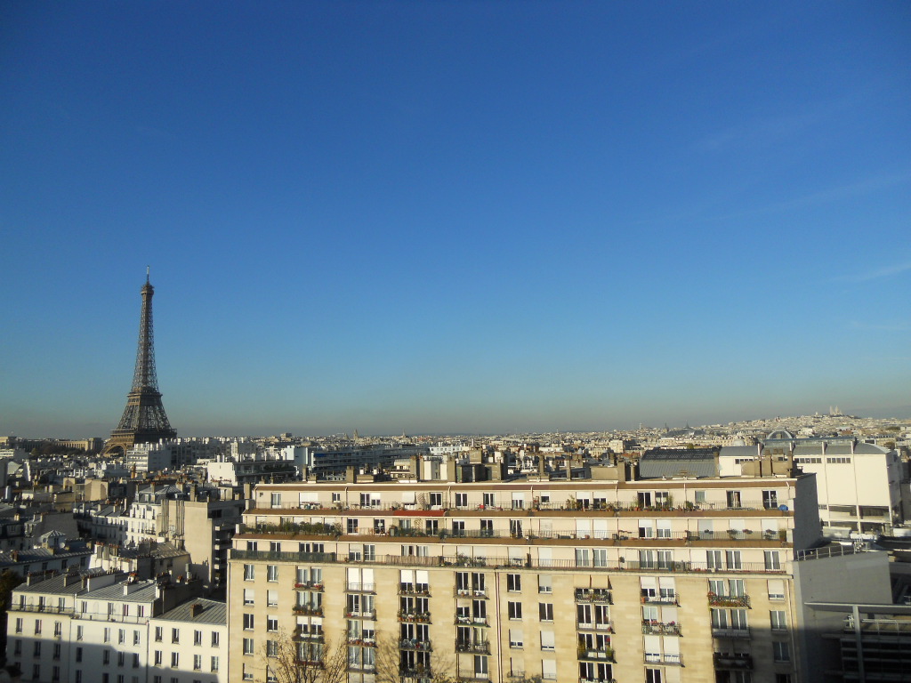 e0300042_5302273.jpg