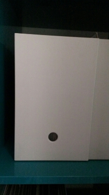 c0333144_16431554.jpg