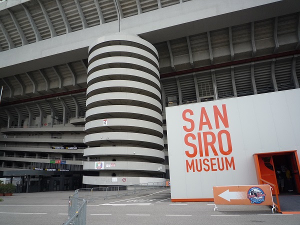 San Siro_c0072847_17162395.jpg