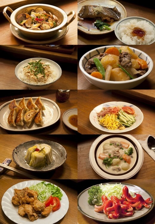 深夜食堂　1巻〜27巻　＋　深夜食堂の料理帖 深夜食堂 全巻（1〜27）➕料理帖 深夜食堂 1～27全巻セット 深夜