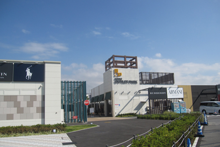 e0333647_07194827.jpg