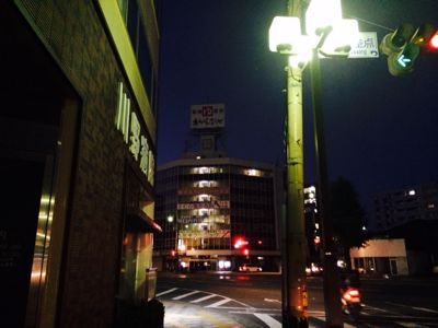d0148449_7403571.jpg