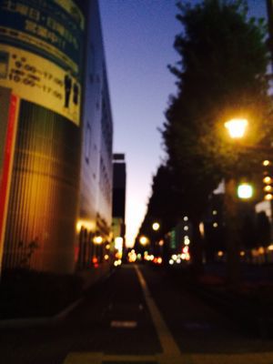 d0148449_7403680.jpg