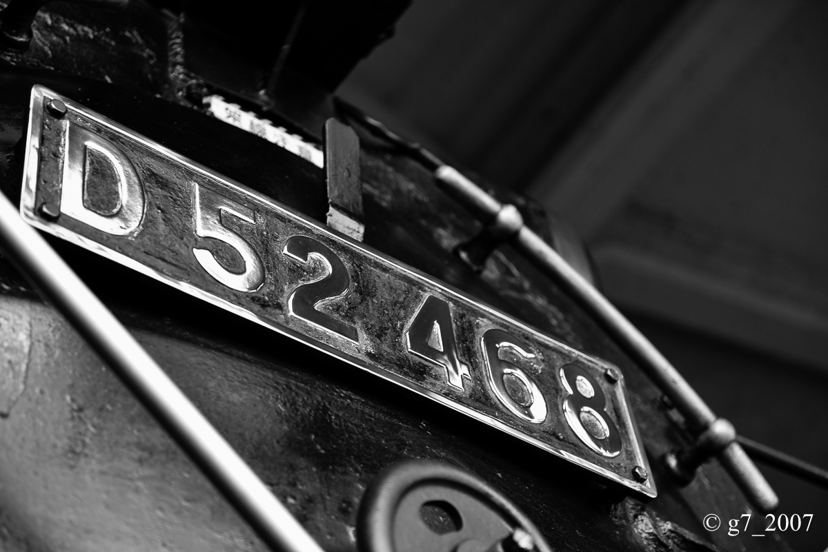 f0152550_2242014.jpg