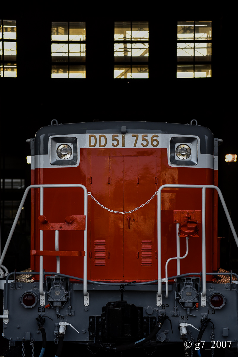 f0152550_2244838.jpg