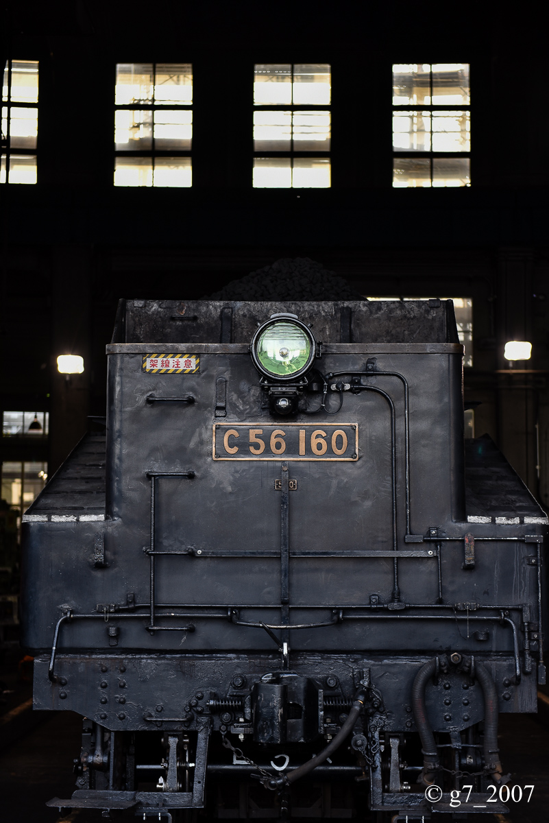 f0152550_225147.jpg