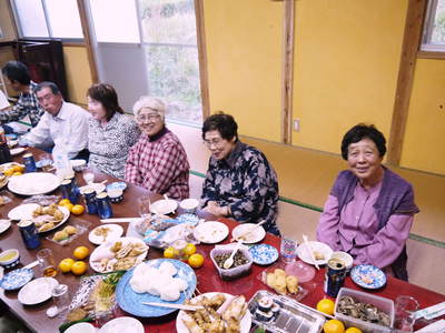 水源よかばい祭(2014)後編_a0254656_2032451.jpg
