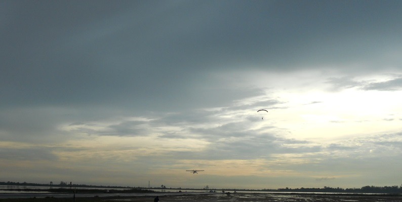 b0202356_21534480.jpg