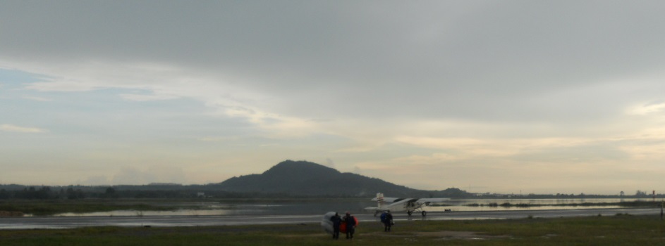 b0202356_21574817.jpg