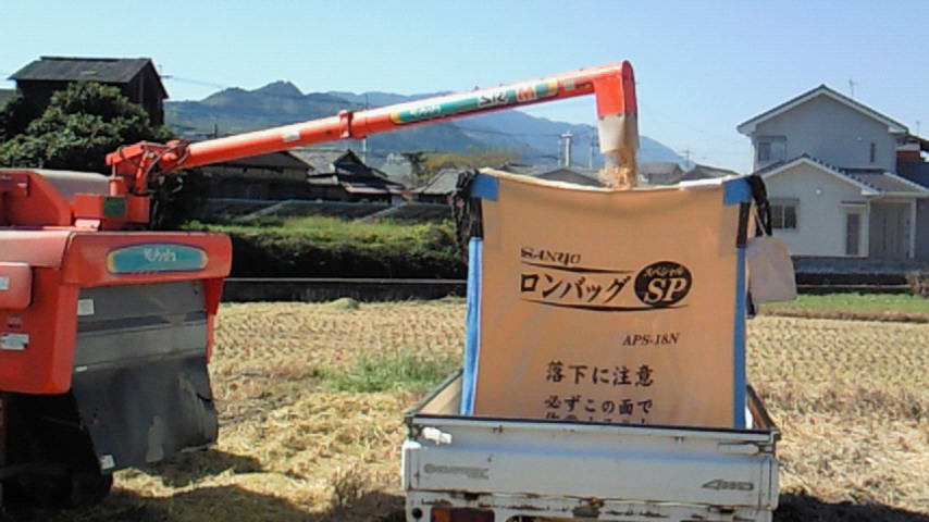 a0169558_2249629.jpg