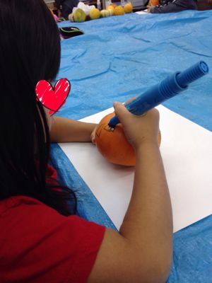 f0176860_6544410.jpg