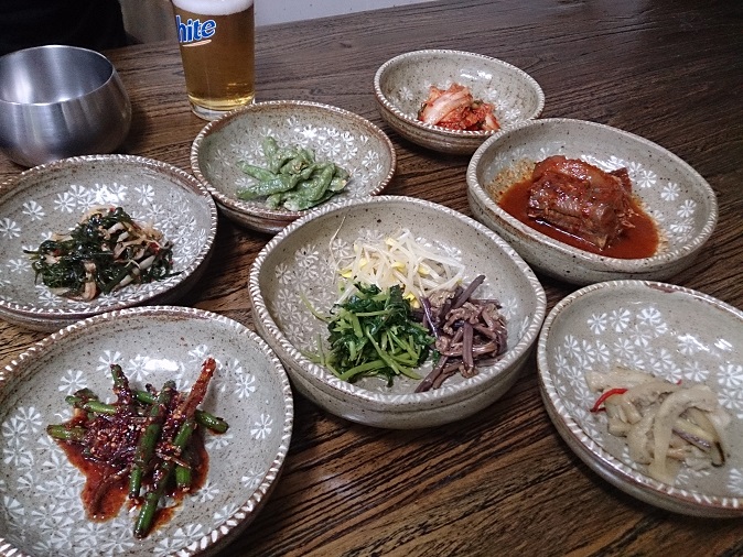 大邱 太鼓判の絶品ランチ♪_b0060363_23175676.jpg