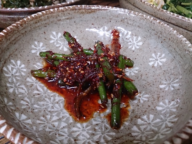 大邱 太鼓判の絶品ランチ♪_b0060363_23205027.jpg