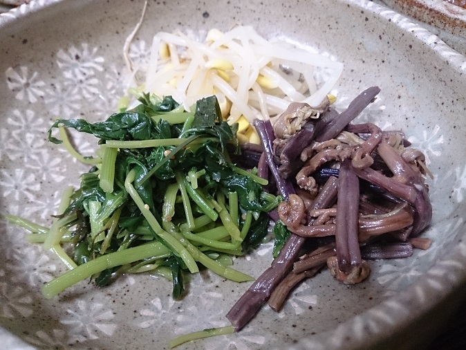 大邱 太鼓判の絶品ランチ♪_b0060363_23205737.jpg