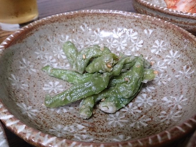 大邱 太鼓判の絶品ランチ♪_b0060363_23211241.jpg