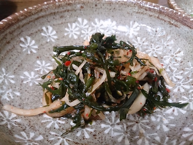 大邱 太鼓判の絶品ランチ♪_b0060363_2321512.jpg