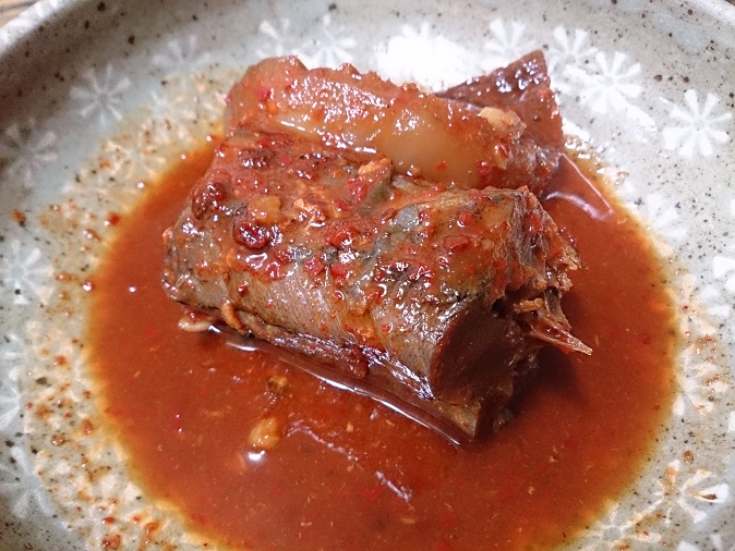 大邱 太鼓判の絶品ランチ♪_b0060363_23223018.jpg