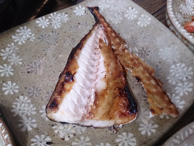 大邱 太鼓判の絶品ランチ♪_b0060363_23231381.jpg
