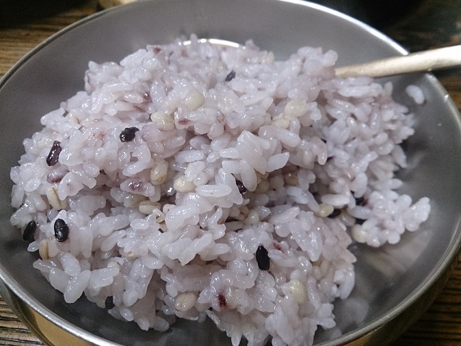 大邱 太鼓判の絶品ランチ♪_b0060363_23351614.jpg