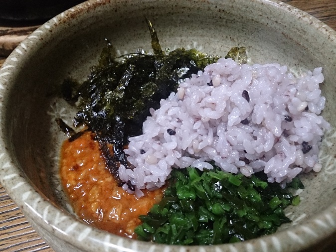 大邱 太鼓判の絶品ランチ♪_b0060363_23371592.jpg