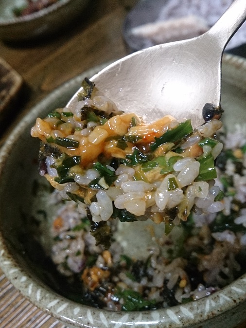 大邱 太鼓判の絶品ランチ♪_b0060363_23375733.jpg