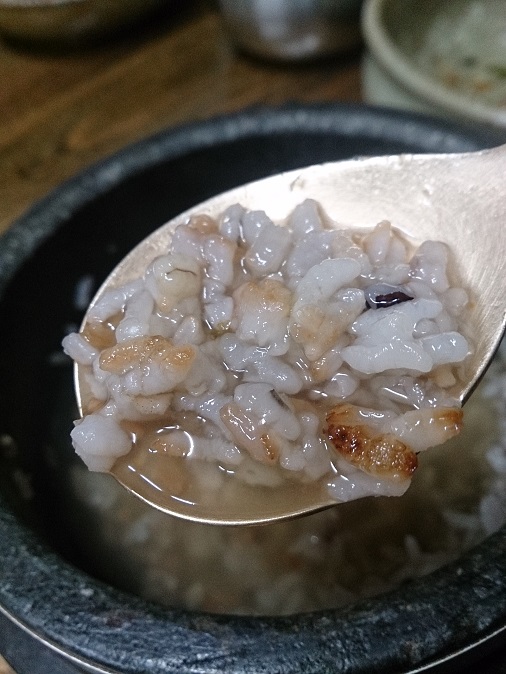 大邱 太鼓判の絶品ランチ♪_b0060363_2341289.jpg