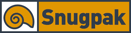 a0114965_19531541.png