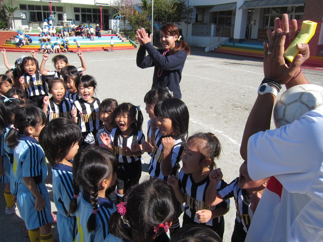 b0233868_14483643.jpg