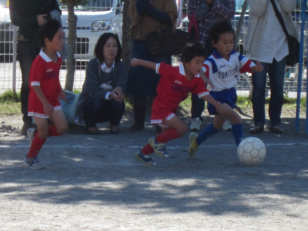 b0233868_14511998.jpg